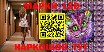 гашик Краснодар