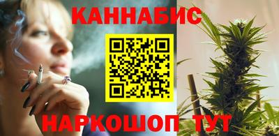 гашик Кумертау